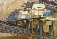 мельничное оборудование краснодар – Компания Зенит  