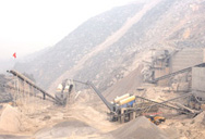 Уголь Мельница Hp1203 BHEL РС дробилка Китай  