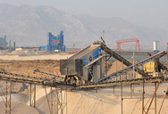 отчет примыкают заводов в цементном заводе  