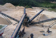 шанхайская руда дробилка  